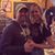 Stephanie Seyler's profile image