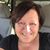 Lisa Pace-Flores's profile image