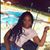 Anika Ture's profile image