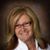 Debi Runyan-Nielsen's profile image