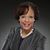 Helene Fisher's profile image