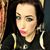 Tiffany Ramos's profile image