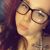 Angela Gwyn's profile image