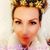 Adrienn Thomas's profile image