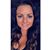 Carissa Merritt's profile image