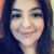 Margarita Zepeda's profile image