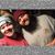 Jocelynn Cedillo's profile image