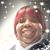 Flossie Henry's profile image