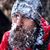 Adam Bautz's profile image