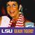 Elaine Pookie Glover's profile image