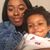 Tasia B. Culley's profile image