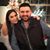Brenda Cantu De Alanis's profile image