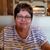 Stephanie Vaughn's profile image