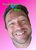 John B.'s profile image