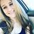 Danielle Lane Brown's profile image