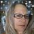 Claudia Szymkowiak Bock's profile image