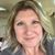 Stephanie Staats Wheeler's profile image