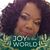 Dottie Lowe Lewis's profile image