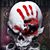 John Dane's profile image