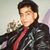 Shamim Ahmed's profile image
