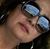 Lourdes Plaza's profile image