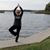 Nancy Corriveau's profile image