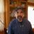 Jose Also Margaret Lleras's profile image
