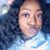 Kimberly Green's profile image