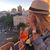 Laura Enright's profile image