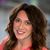 Yvette DuBee's profile image