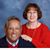 Judy Anguiano's profile image