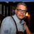 Simon Rebello's profile image