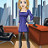 Teresa Taylor's profile image