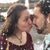 Carmen Toribio's profile image
