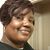 Joy Powell's profile image