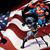 Anthony Kal-El Freitas's profile image