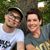 Erin McKeon's profile image