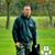 Sizzle Knine's profile image