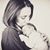 Sarah Amy Kruk's profile image