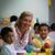 Christine Brady's profile image