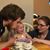 Victoria Romar's profile image