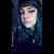 Haylee Allison Sullivan's profile image