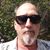 Troy A. Haag's profile image