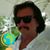 Williams Stancu's profile image