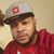 Johnathan Mays's profile image