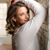 Laura Mary Rose's profile image