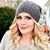 Alicia Badeau's profile image