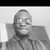 Paul Adeniyi's profile image