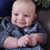 Christopher Allan Gill's profile image