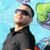 Javier Reyes's profile image
